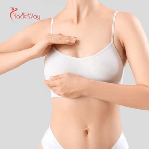 The Rise of Breast Augmentation Surgery Among Australian Medical Tourists in Vietnam 